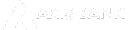 Axis Bank Ltd. Logo