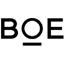 BOE Varitronix Ltd. Logo