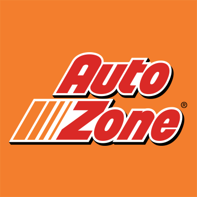 AutoZone Inc. Logo