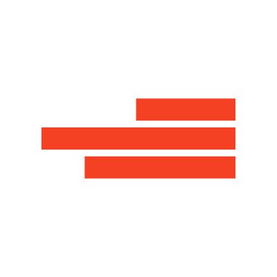Devon Energy Corp. Logo