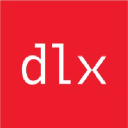 DeLuxe Corp. Logo