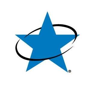 Landstar System Inc. Logo