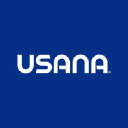 USANA Health Sciences Inc. Logo