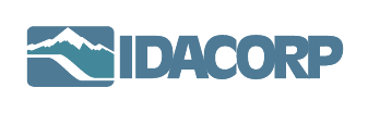Idacorp Inc. Logo