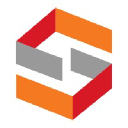 ScanSource Inc. Logo