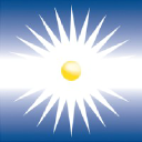 OraSure Technologies Inc. Logo