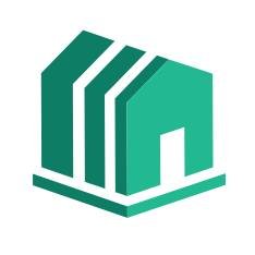 Persimmon PLC Logo