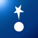 Millicom Intl Cellular S.A. Logo