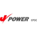 Electric Power Dev. Co. Ltd. Logo