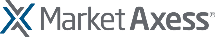 MarketAxess Holdings Inc. Logo