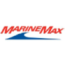 MarineMax Inc. Logo