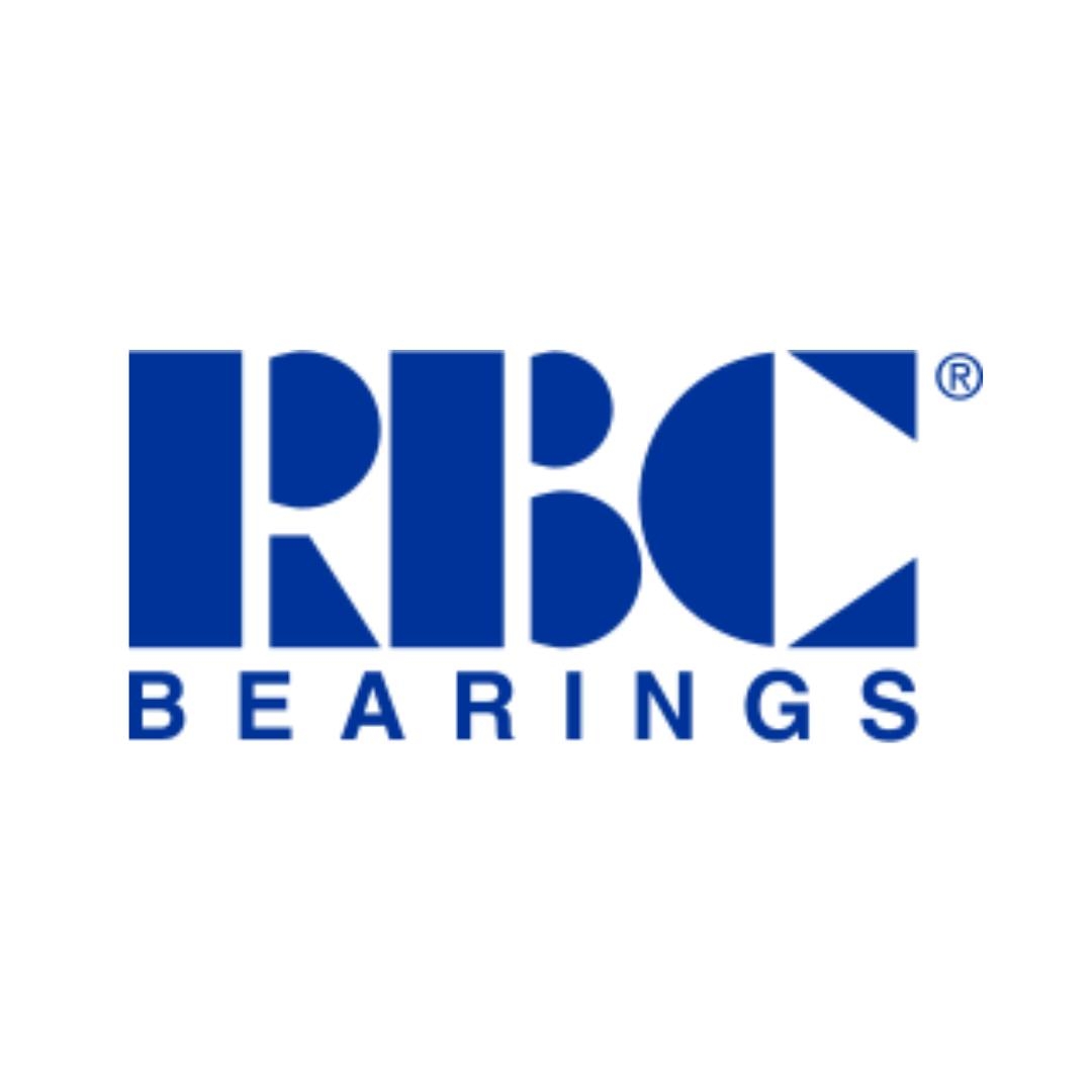 RBC Bearings Inc. Logo