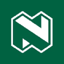 Nedbank Group Ltd. Logo