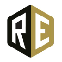 Retail Estates sa Logo