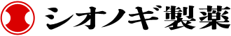 Shionogi & Co. Ltd. Logo