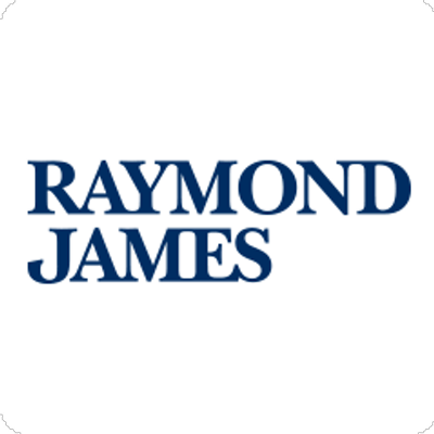 Raymond James Financial Inc. Logo