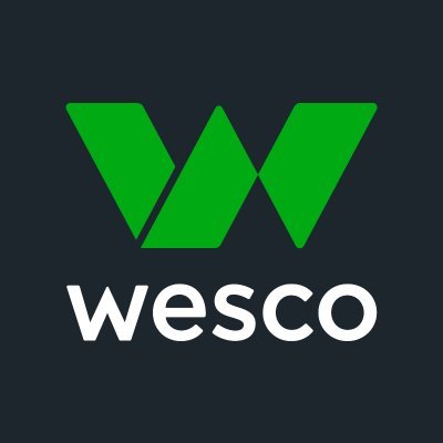 Wesco International Inc. Logo