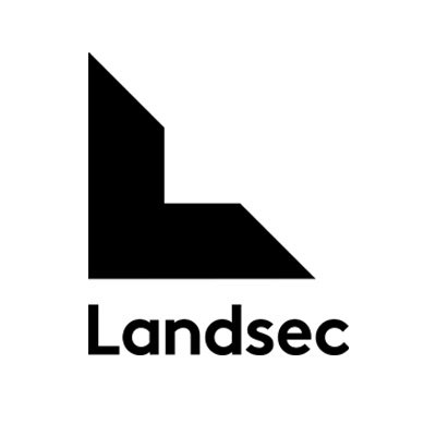Land Securities Group PLC Logo
