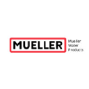 Mueller Water Products Inc. Logo