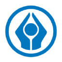 Sanlam Ltd. Logo