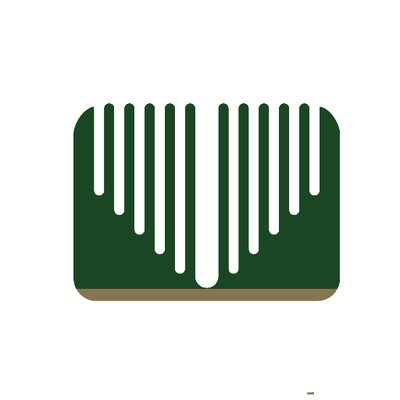 Arbor Realty Trust Inc. Logo