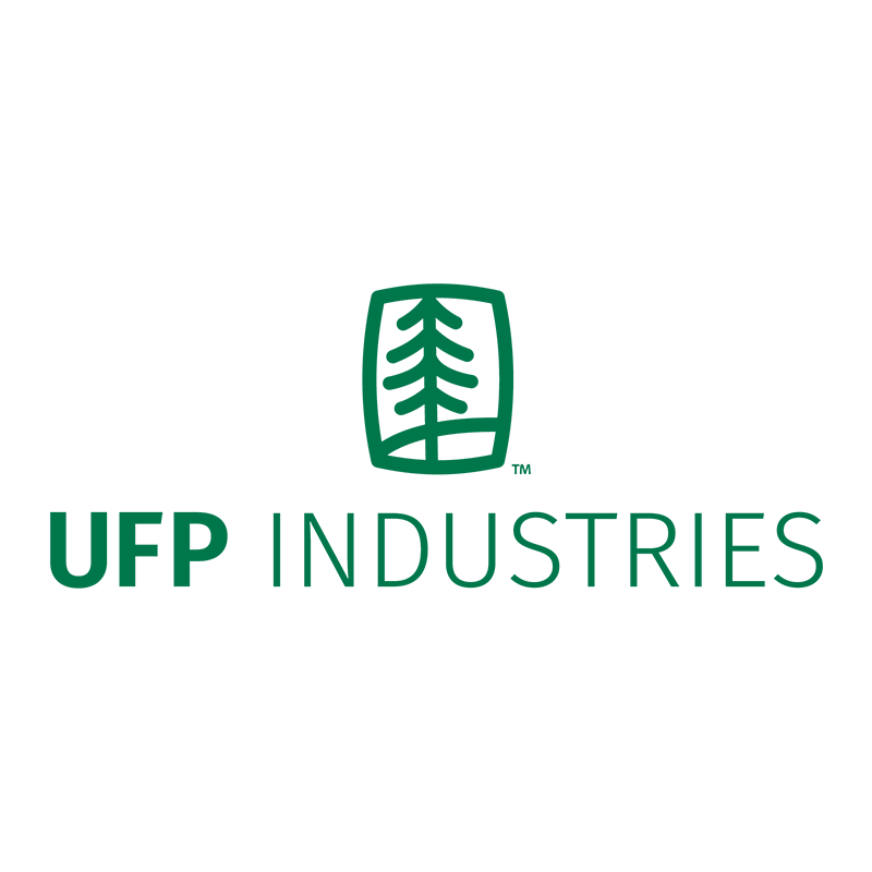 UFP Industries Inc Logo