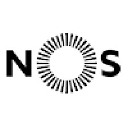 NOS, SGPS, S.A. Logo