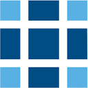 Diversified Healthcare Trust Logo
