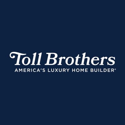 Toll Brothers Inc. Logo