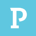 Perion Network Ltd. Logo