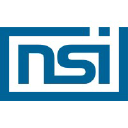 NSI N.V. Logo