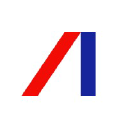 Ampol Ltd. Logo