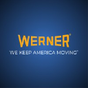 Werner Enterprises Inc. Logo