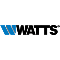 Watts Water Technologies Inc. Logo