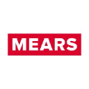 Mears Group PLC Logo
