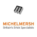 Michelmersh Brick Holdings PLC Logo