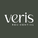 Veris Residential Inc Logo