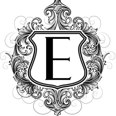 Essex Property Trust Inc. Logo