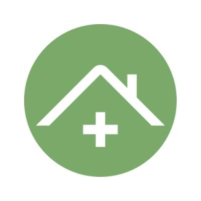 Amedisys Inc. Logo