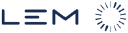 LEM HOLDING SA Logo