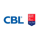 CBL & Assoc. Properties Inc. Logo