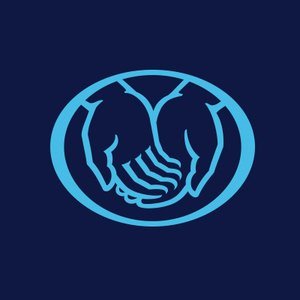 Allstate Corp., The Logo