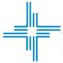 Hana Microelectron. PCL (HANA) Logo