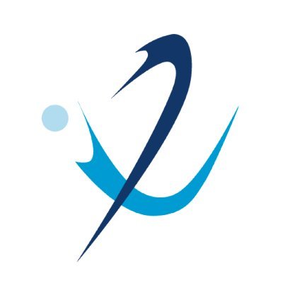 Alnylam Pharmaceuticals Inc Logo