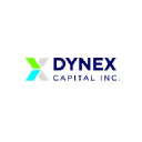 Dynex Capital Inc. Logo