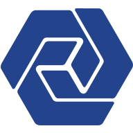 Cousins Properties Inc. Logo