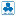 Panin Financial Tbk, PT Logo