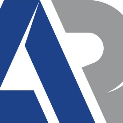 Agree Realty Corp. Logo