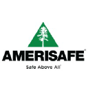 Amerisafe Inc. Logo