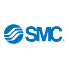 SMC Corp. Logo